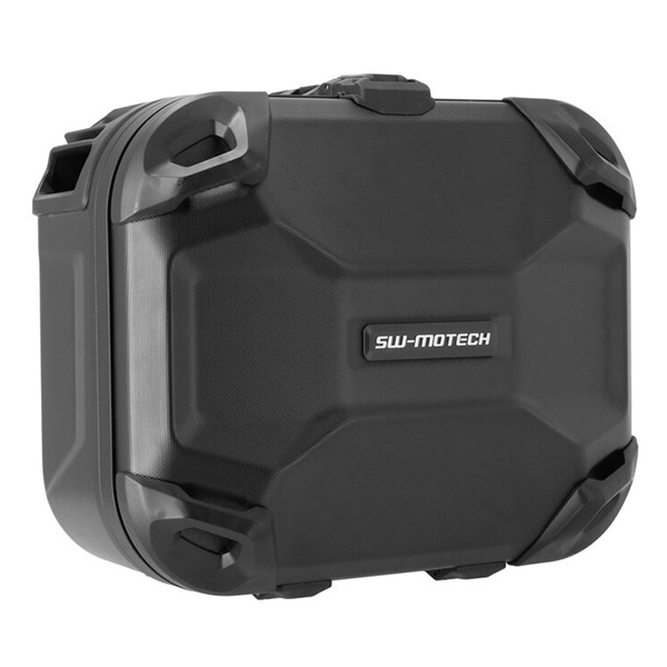 Hsk 00 745 10000 B 1 Xl.496 Medium